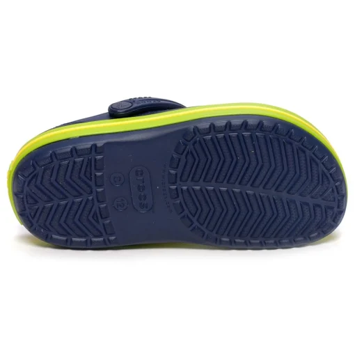 CROCBAND CLOG Marine
