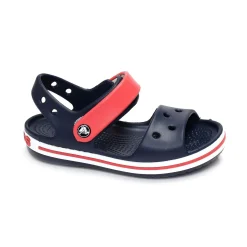 CROCBAND LOGO Marine