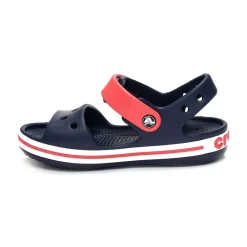 CROCBAND LOGO Marine