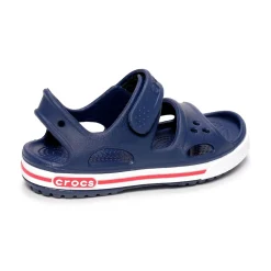 CROCBAND SANDAL Marine