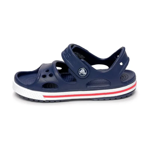 CROCBAND SANDAL Marine