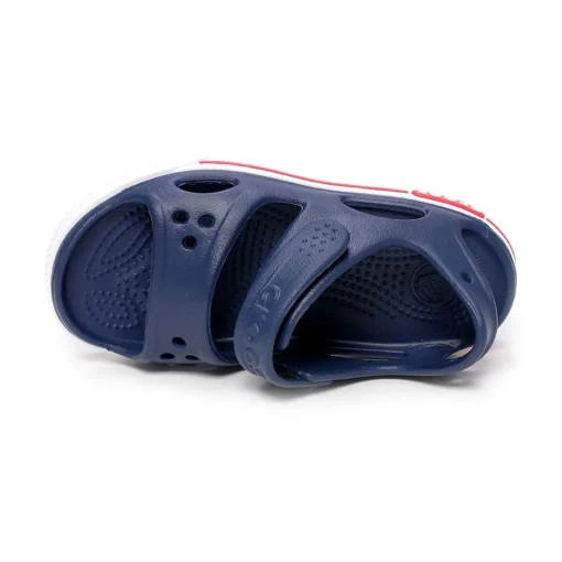CROCBAND SANDAL Marine
