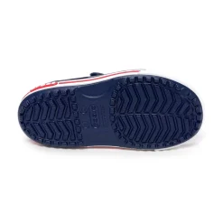 CROCBAND SANDAL Marine