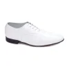 CROSSMAN Blanc