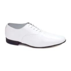 CROSSMAN Blanc