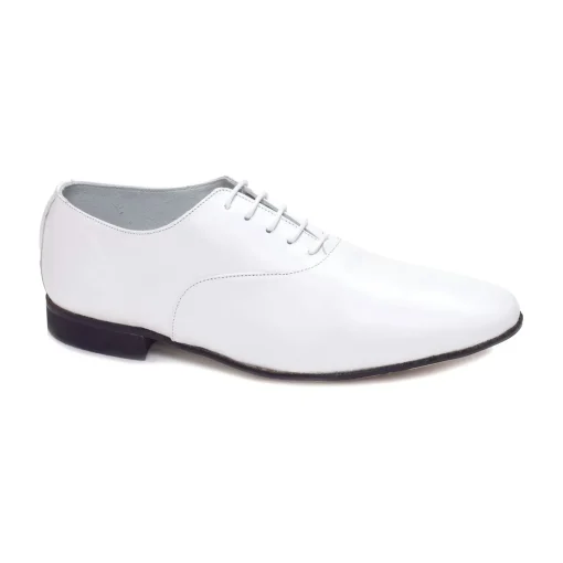 CROSSMAN Blanc