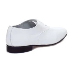 CROSSMAN Blanc