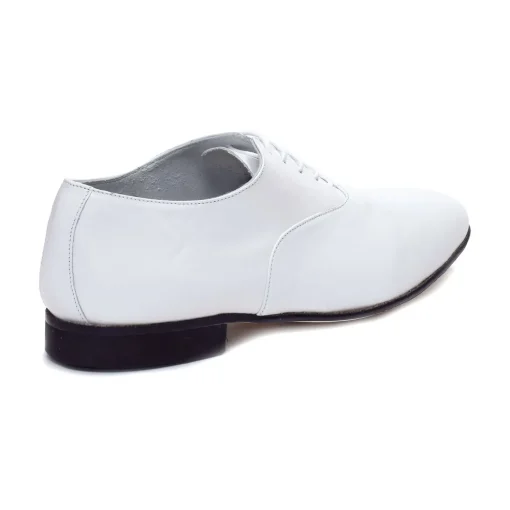 CROSSMAN Blanc