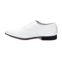 CROSSMAN Blanc