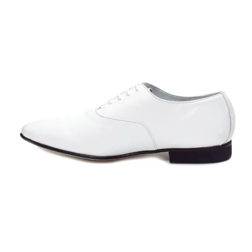 CROSSMAN Blanc