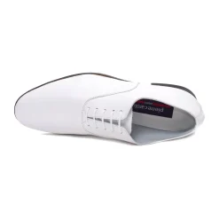 CROSSMAN Blanc