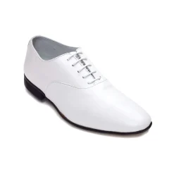 CROSSMAN Blanc