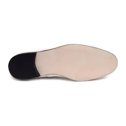 CROSSMAN Blanc