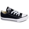 CTAS CORE OX Noir