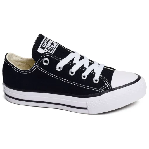 CTAS CORE OX Noir