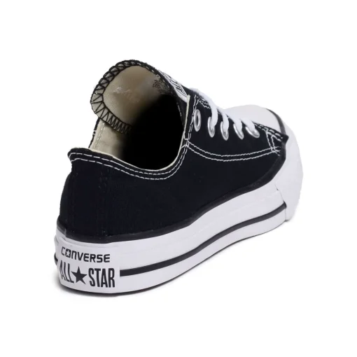 CTAS CORE OX Noir