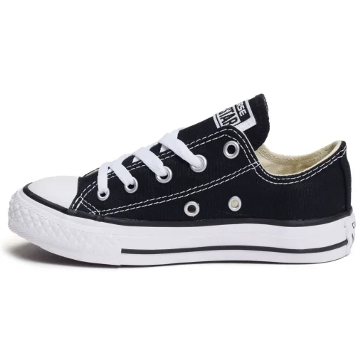 CTAS CORE OX Noir