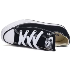 CTAS CORE OX Noir