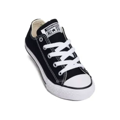 CTAS CORE OX Noir
