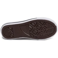 CTAS CORE OX Noir