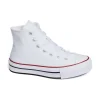 CTAS PLATFO HI Blanc