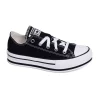CTAS PLATFO OX Noir