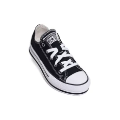 CTAS PLATFO OX Noir