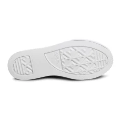 CTAS PLATFO OX Noir