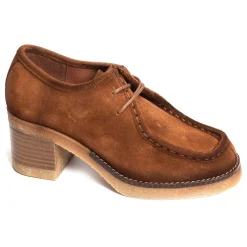 CV6102 Camel