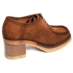 CV6102 Camel