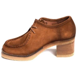 CV6102 Camel
