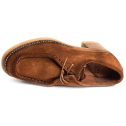 CV6102 Camel