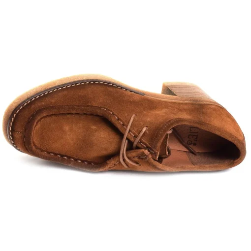 CV6102 Camel