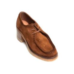 CV6102 Camel