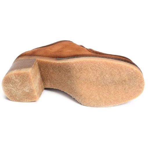 CV6102 Camel