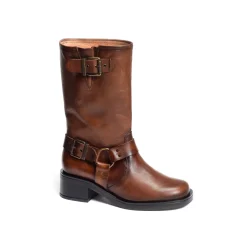 CV7000 Marron