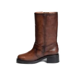 CV7000 Marron