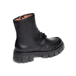 CV5812 Noir