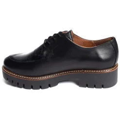 CV6201 Noir Gris