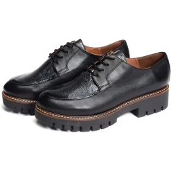 CV6201 Noir Gris