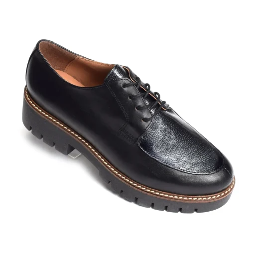 CV6201 Noir Gris