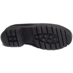 CV6201 Noir Gris