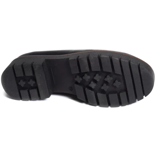 CV6201 Noir Gris