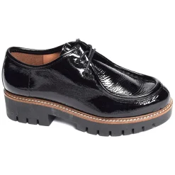 CV6202 Verni Noir