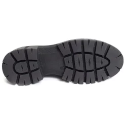 CV5813 Verni Noir