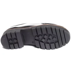 CV6202 Verni Noir
