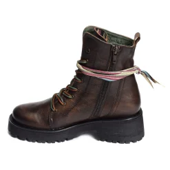 D199 Cognac