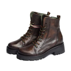 D199 Cognac