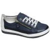 D5826 Marine