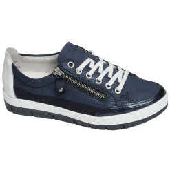 D5826 Marine